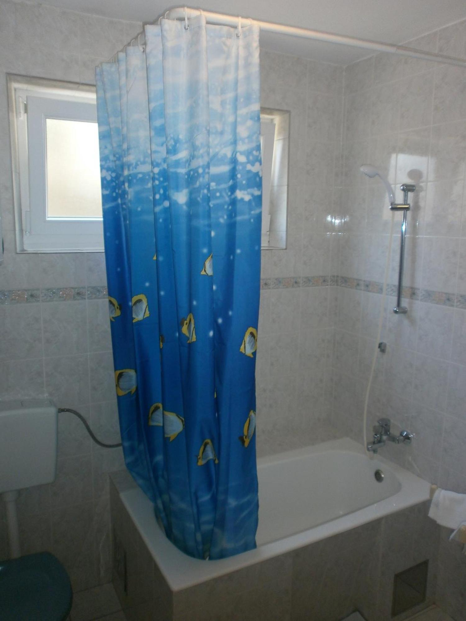 Apartments By The Sea Podgora, Makarska - 12326 部屋 写真