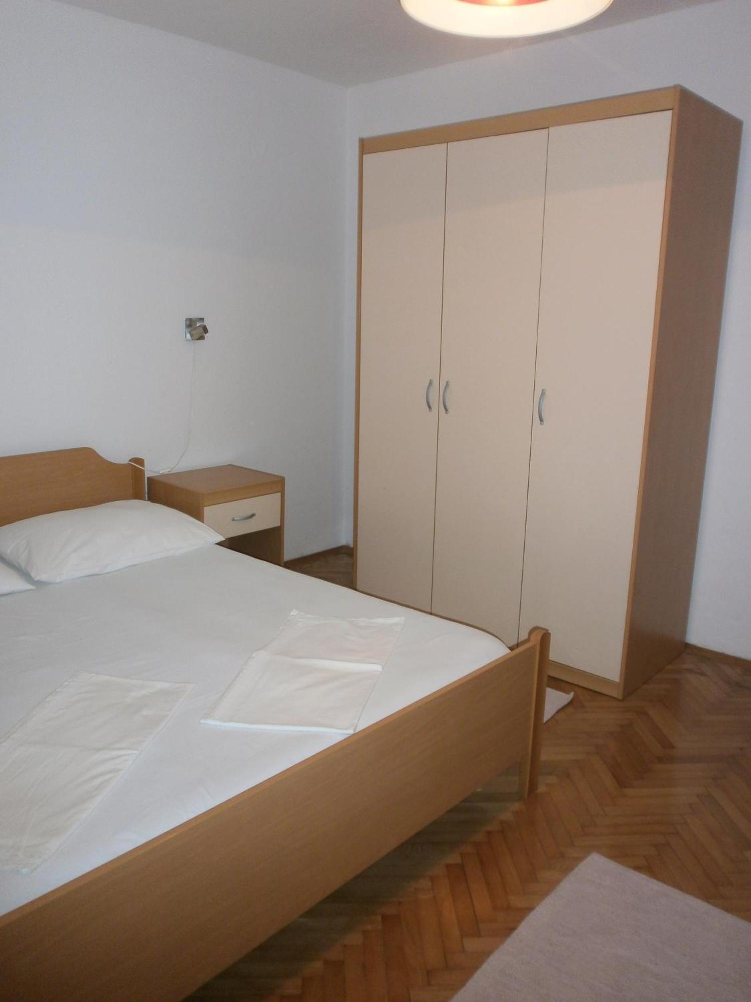 Apartments By The Sea Podgora, Makarska - 12326 部屋 写真