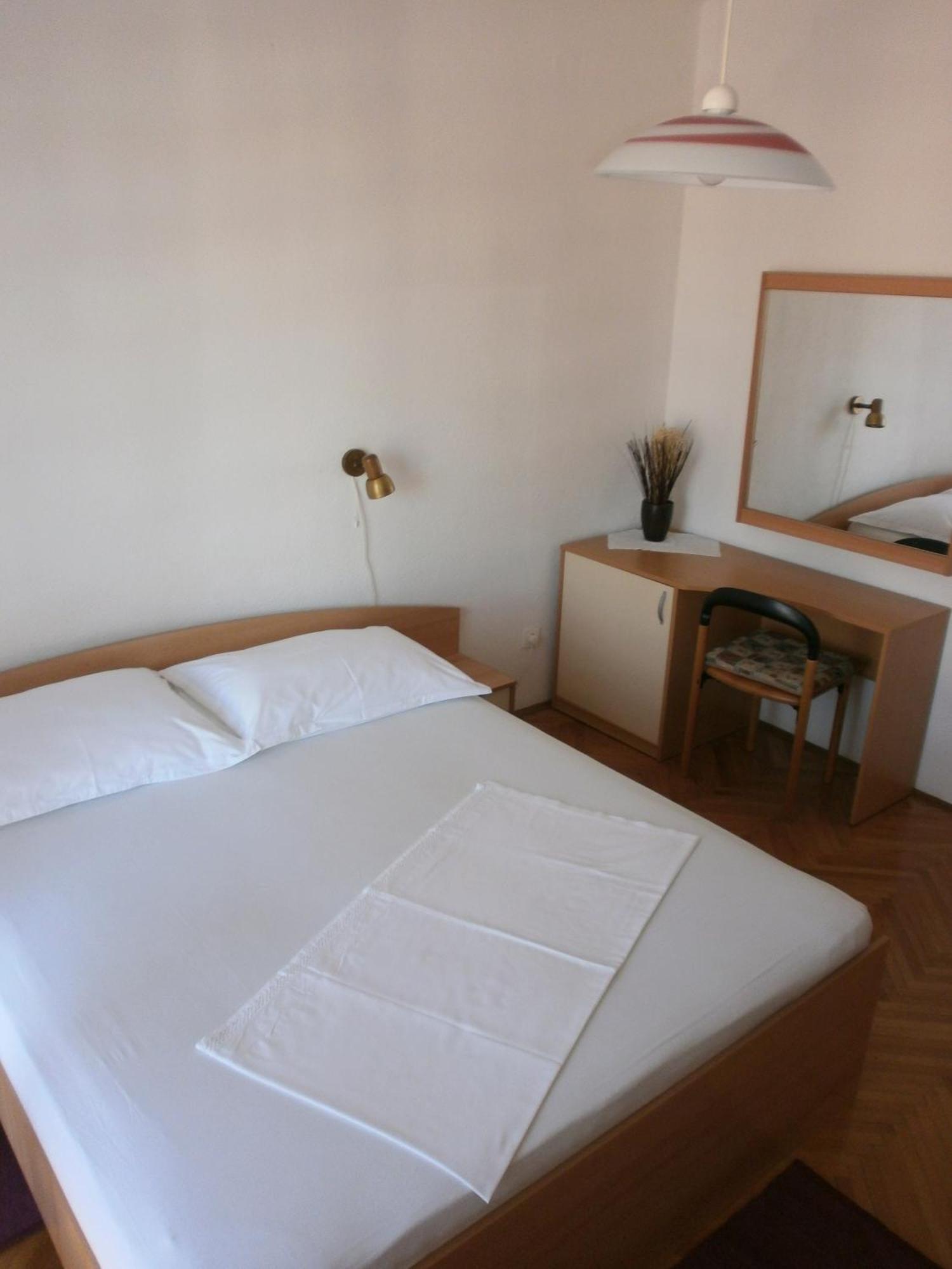 Apartments By The Sea Podgora, Makarska - 12326 部屋 写真