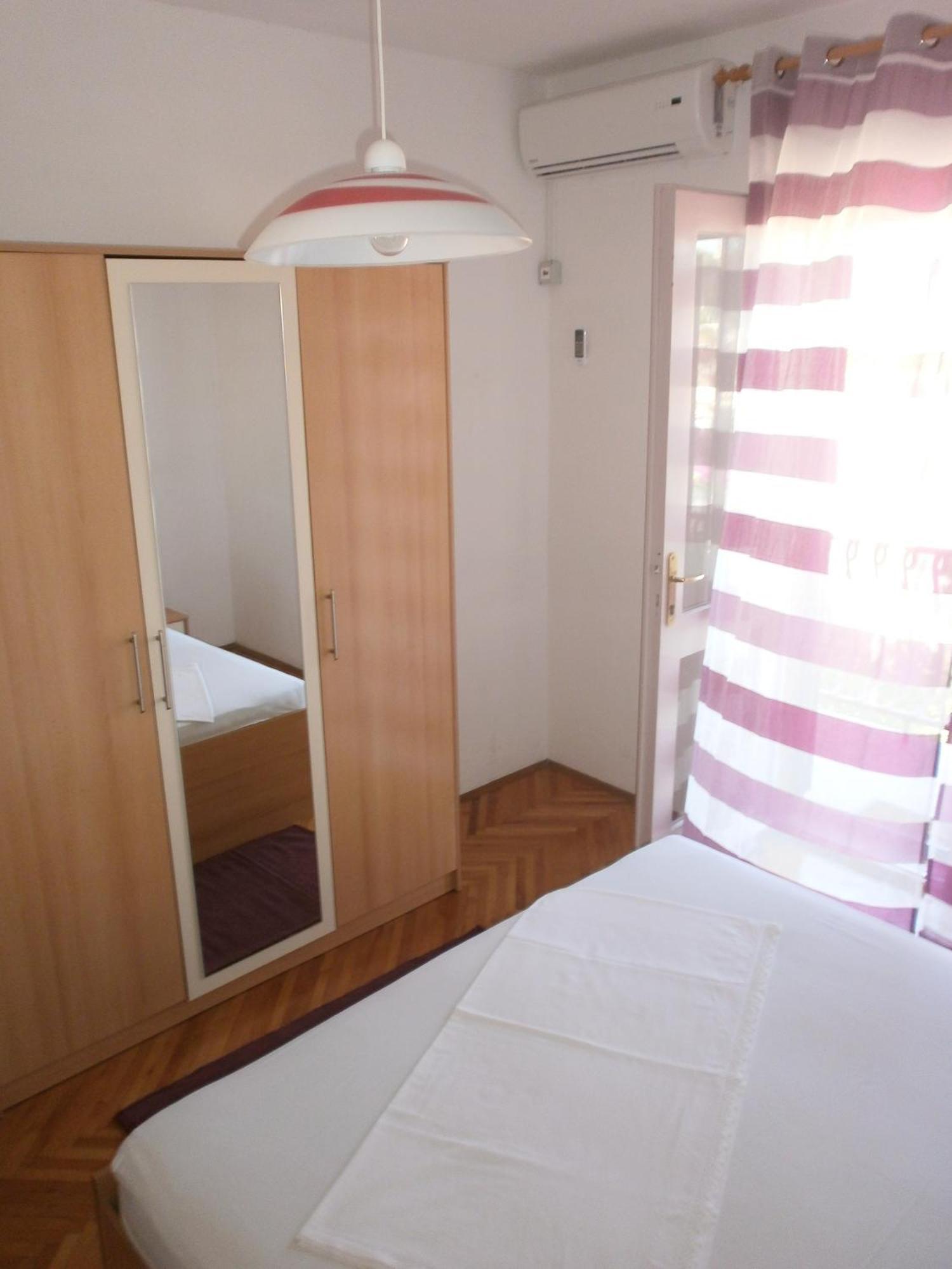 Apartments By The Sea Podgora, Makarska - 12326 部屋 写真