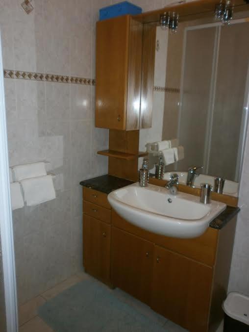 Apartments By The Sea Podgora, Makarska - 12326 部屋 写真