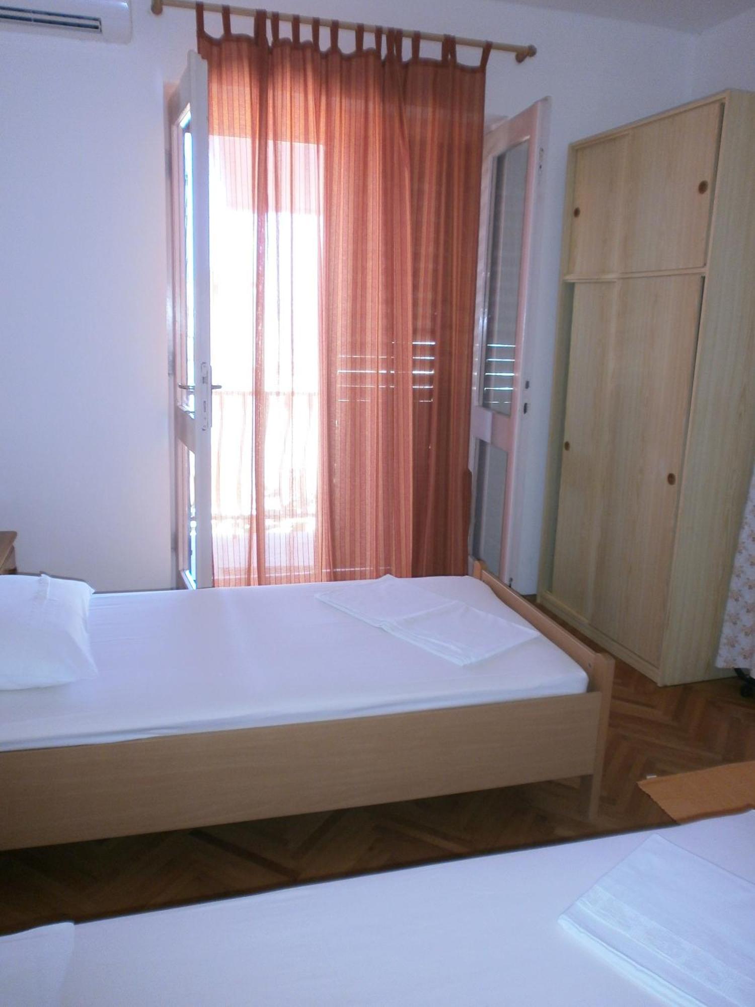 Apartments By The Sea Podgora, Makarska - 12326 部屋 写真