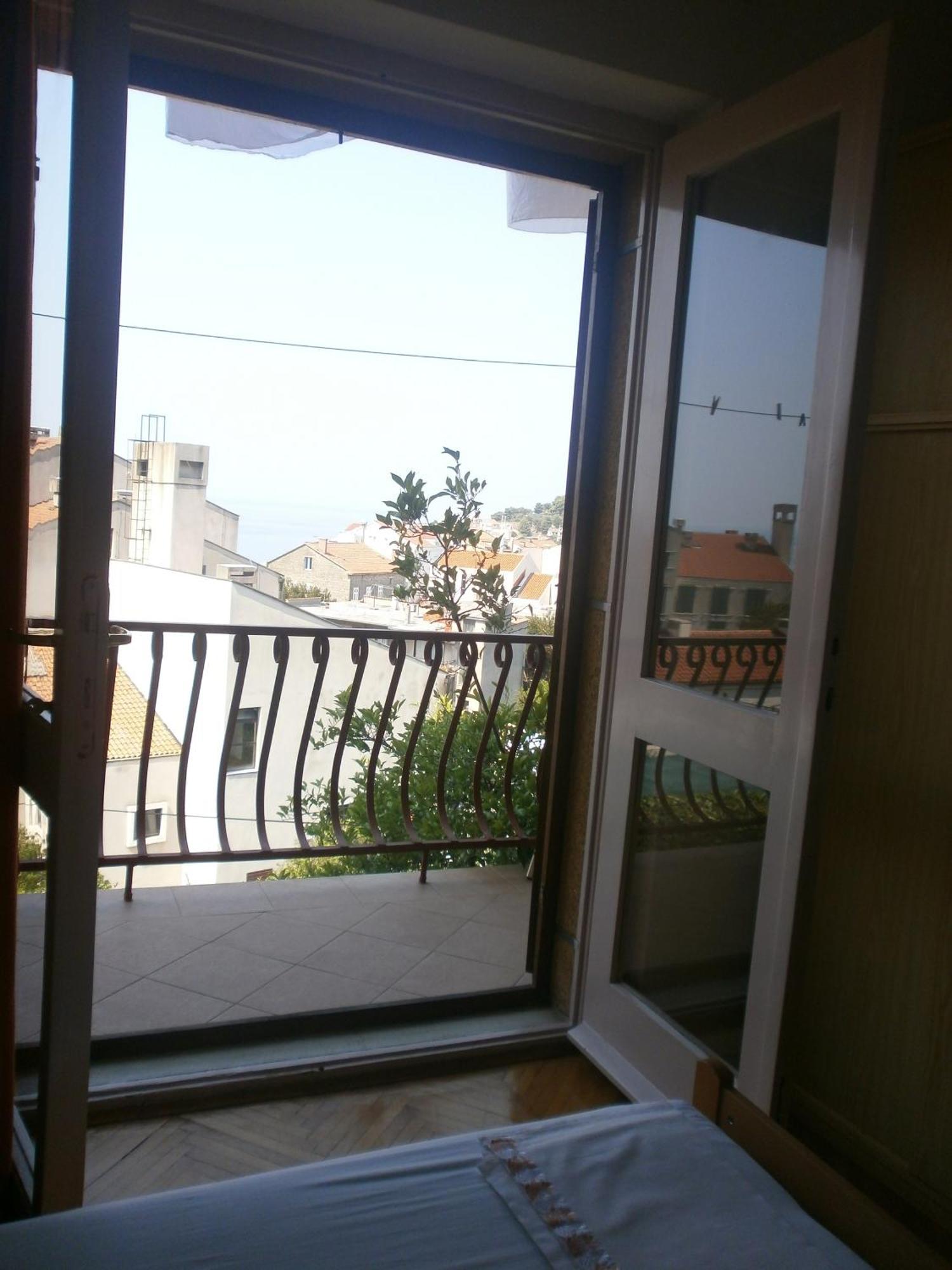 Apartments By The Sea Podgora, Makarska - 12326 部屋 写真